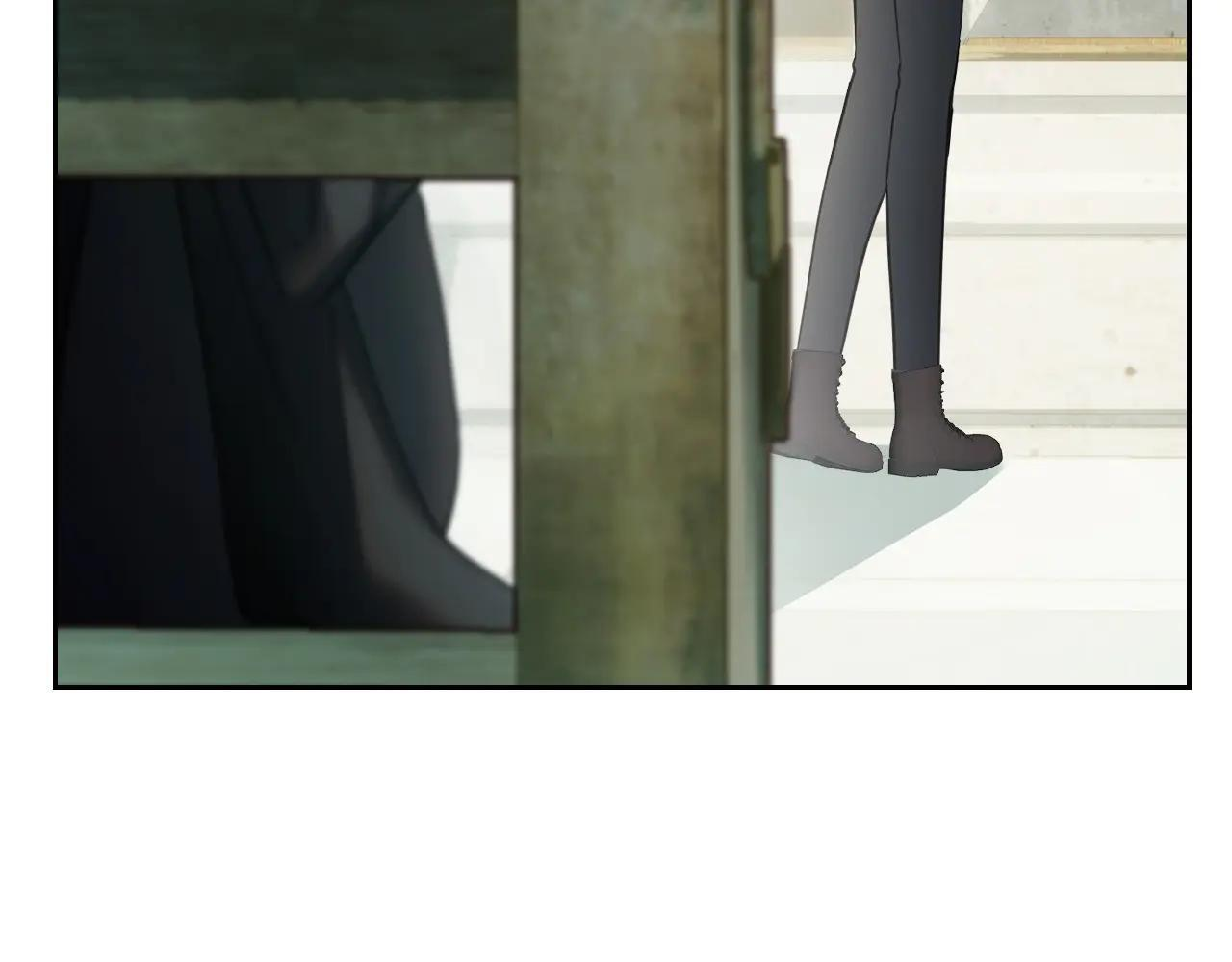 第61话 被绑架的女儿 第30页