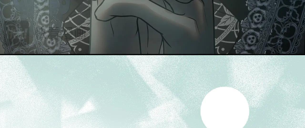 第61话 被绑架的女儿 第34页