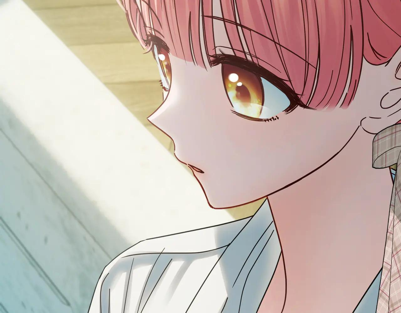 第61话 被绑架的女儿 第36页