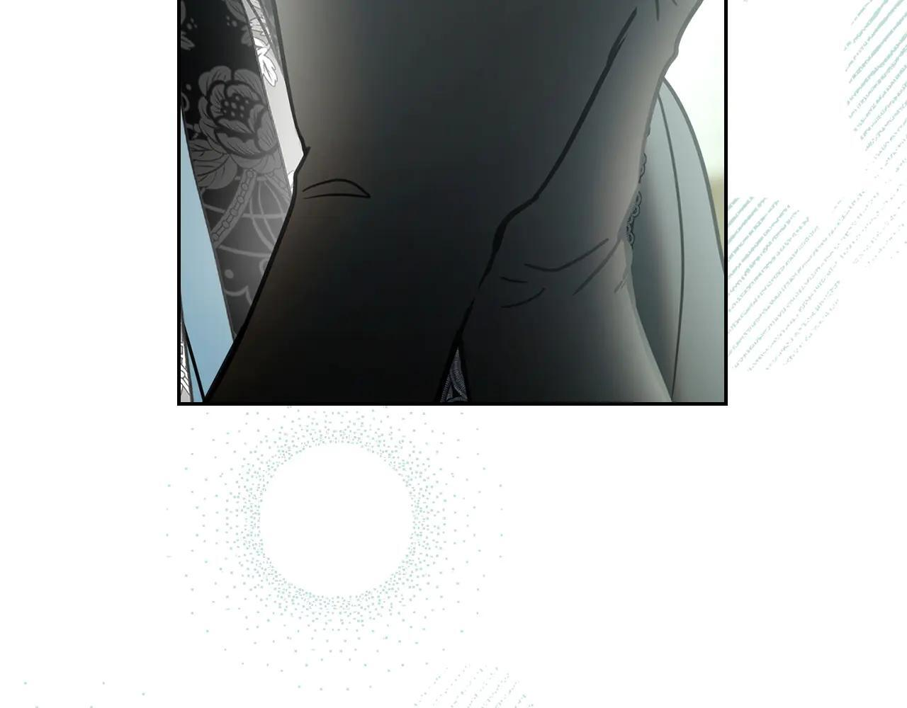 第61话 被绑架的女儿 第39页