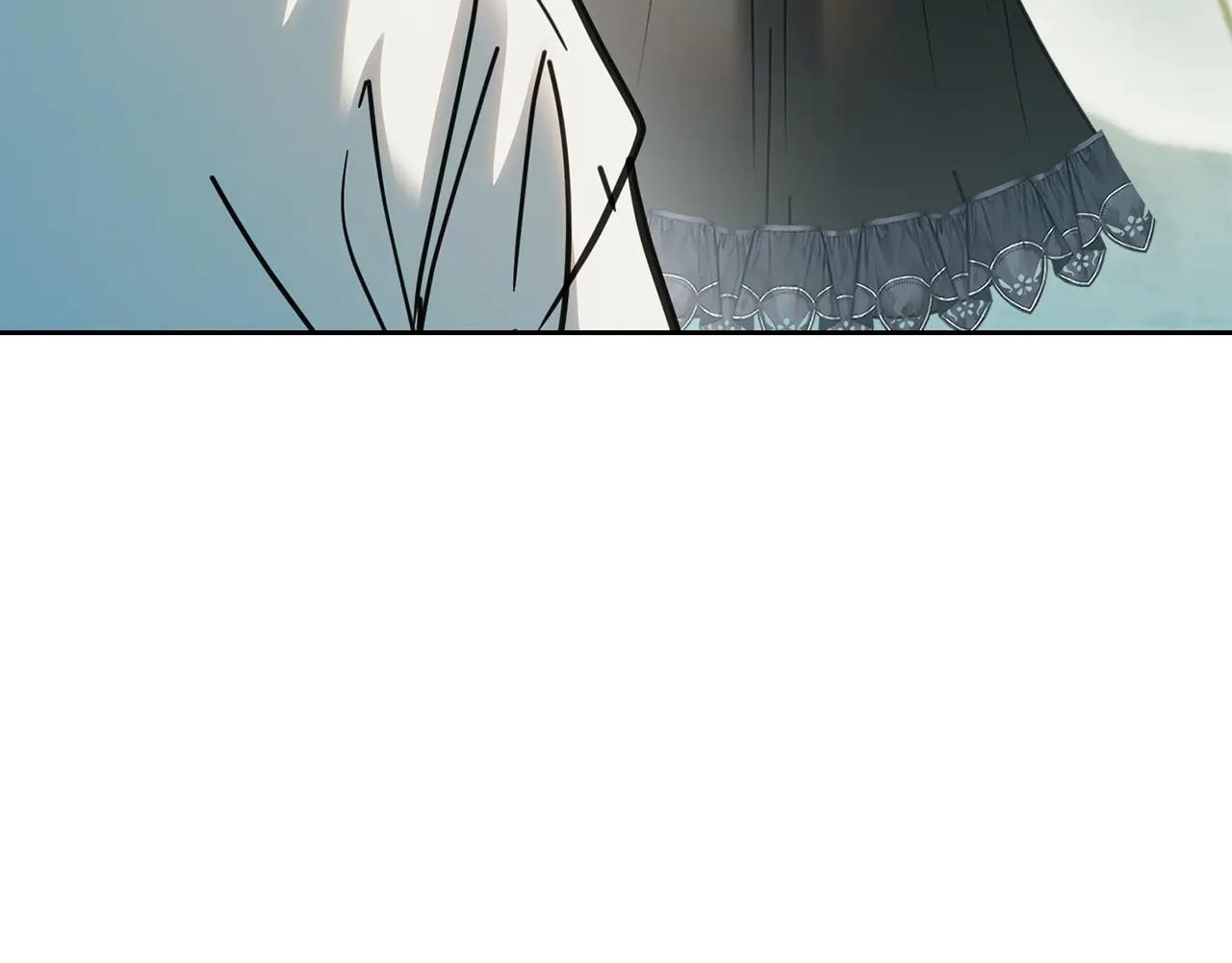 第61话 被绑架的女儿 第42页