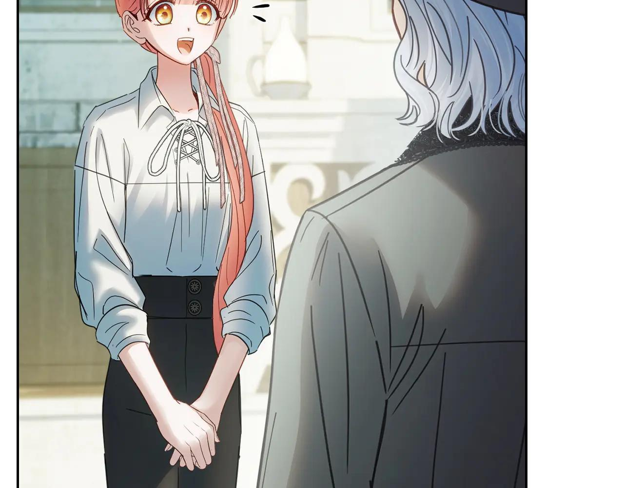 第61话 被绑架的女儿 第51页