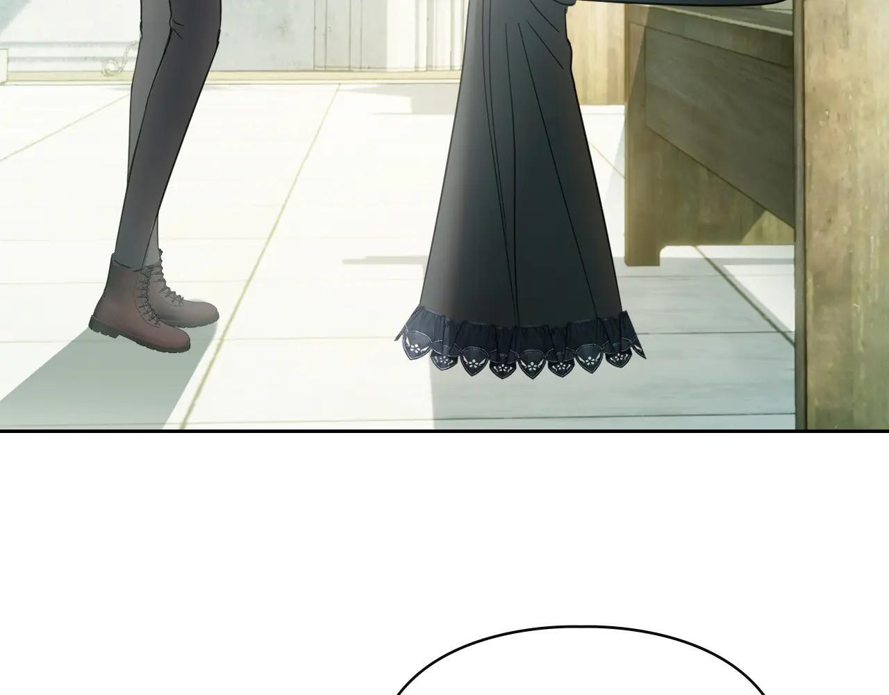 第61话 被绑架的女儿 第65页