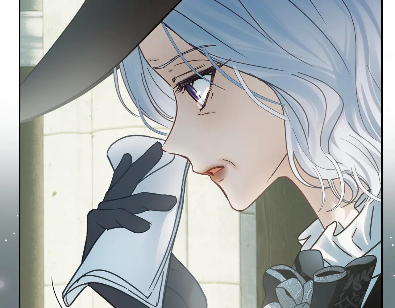 第61话 被绑架的女儿 第73页