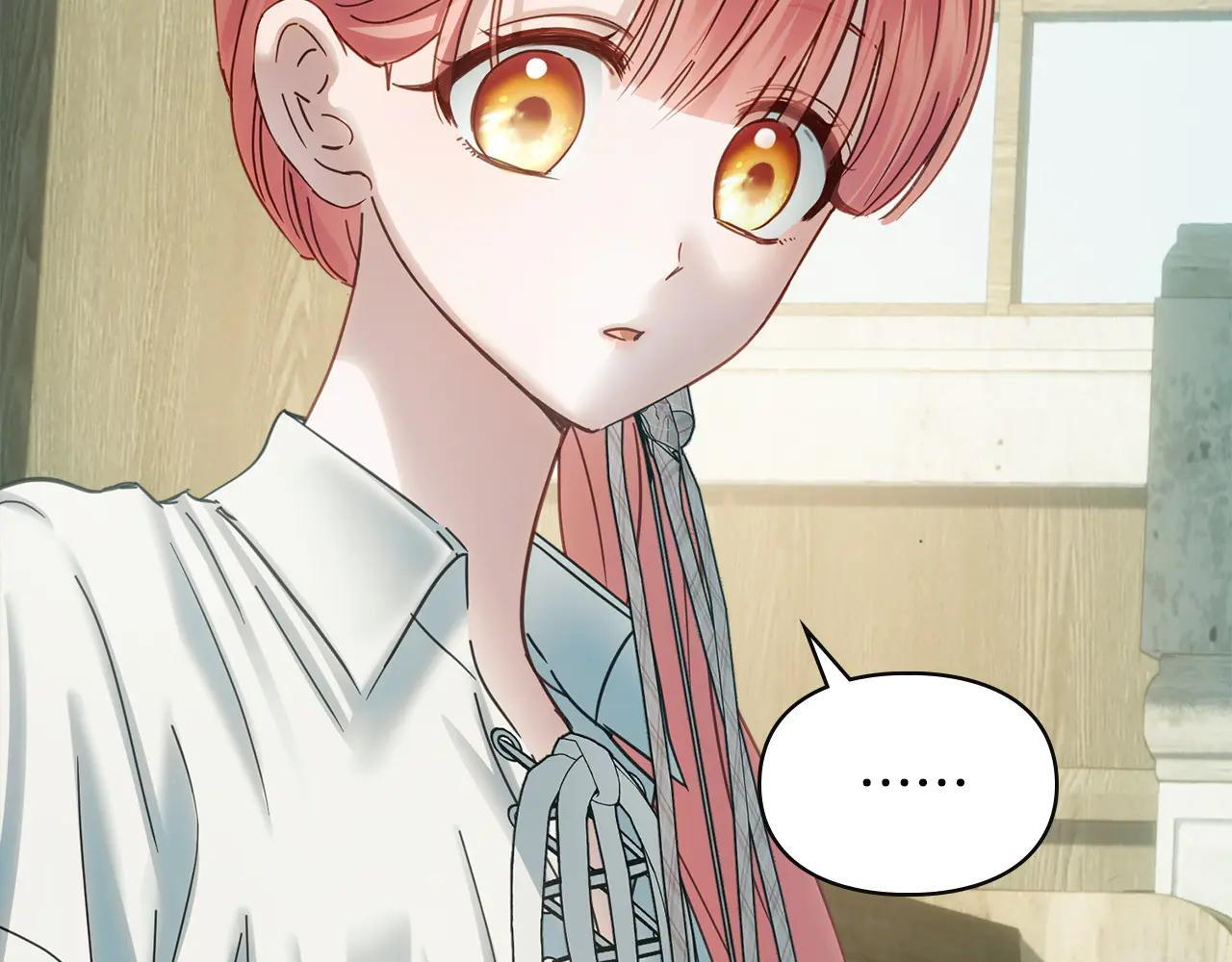 第61话 被绑架的女儿 第77页