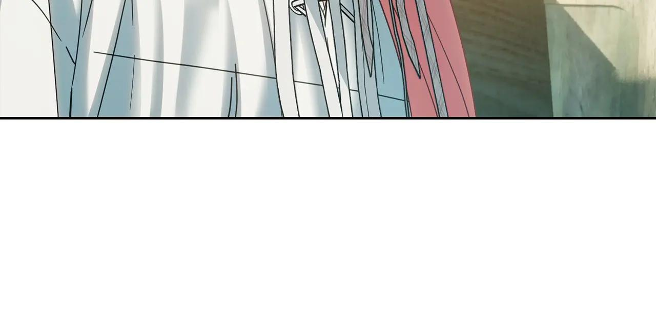 第61话 被绑架的女儿 第78页