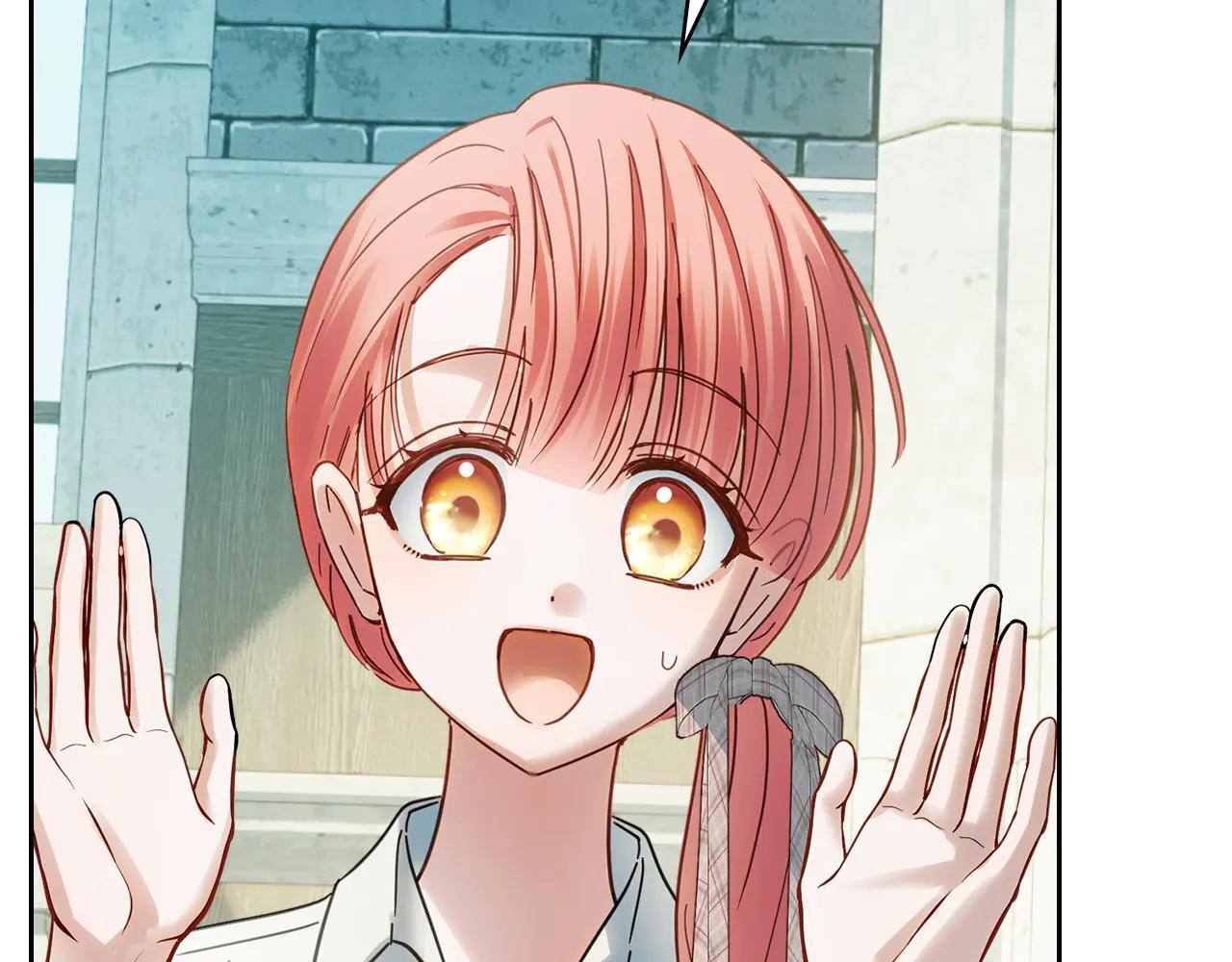 第61话 被绑架的女儿 第82页