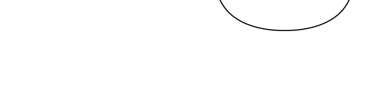 第61话 被绑架的女儿 第98页