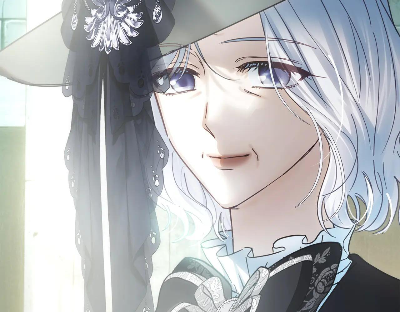 第61话 被绑架的女儿 第103页