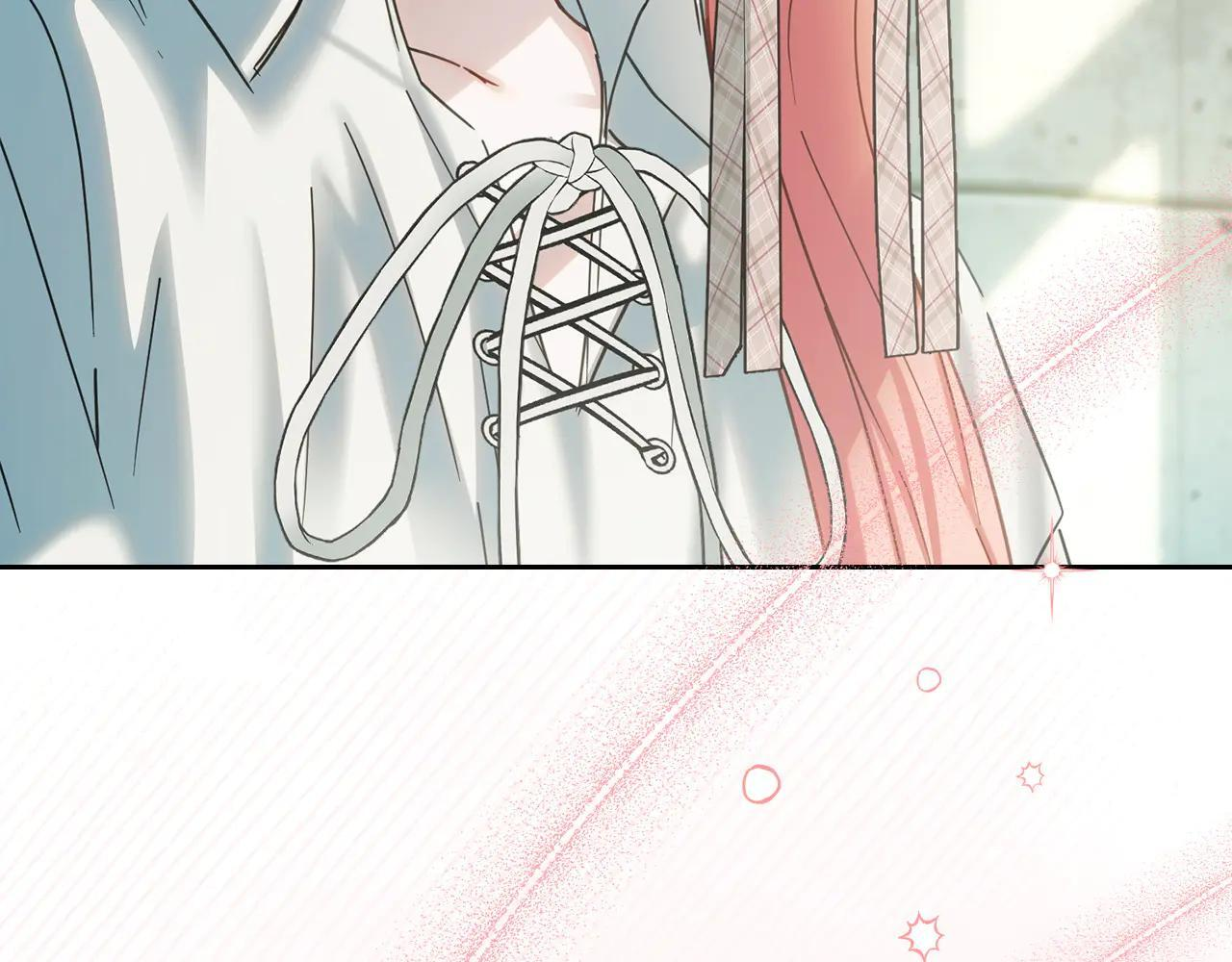 第61话 被绑架的女儿 第107页