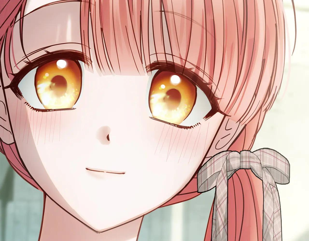 第61话 被绑架的女儿 第109页