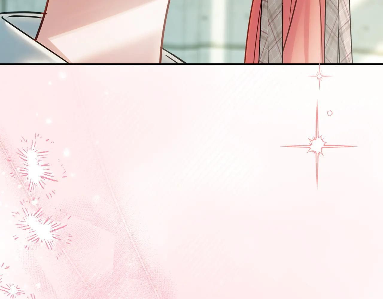 第61话 被绑架的女儿 第110页