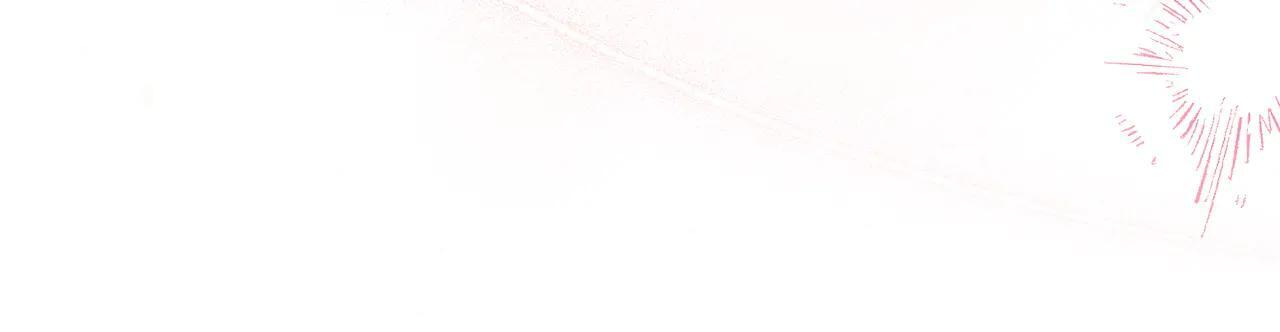 第61话 被绑架的女儿 第112页
