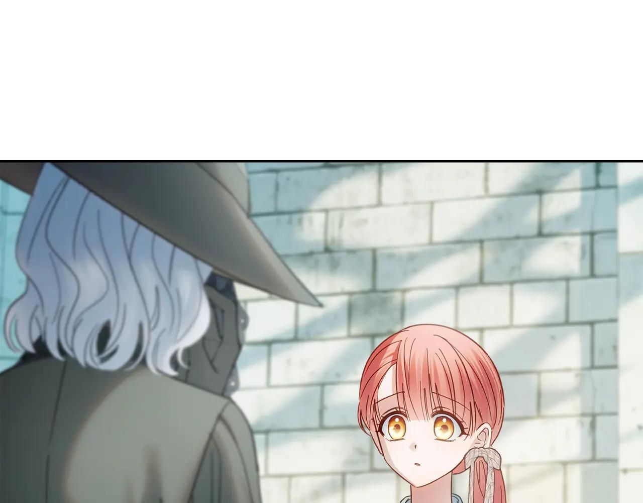 第61话 被绑架的女儿 第119页