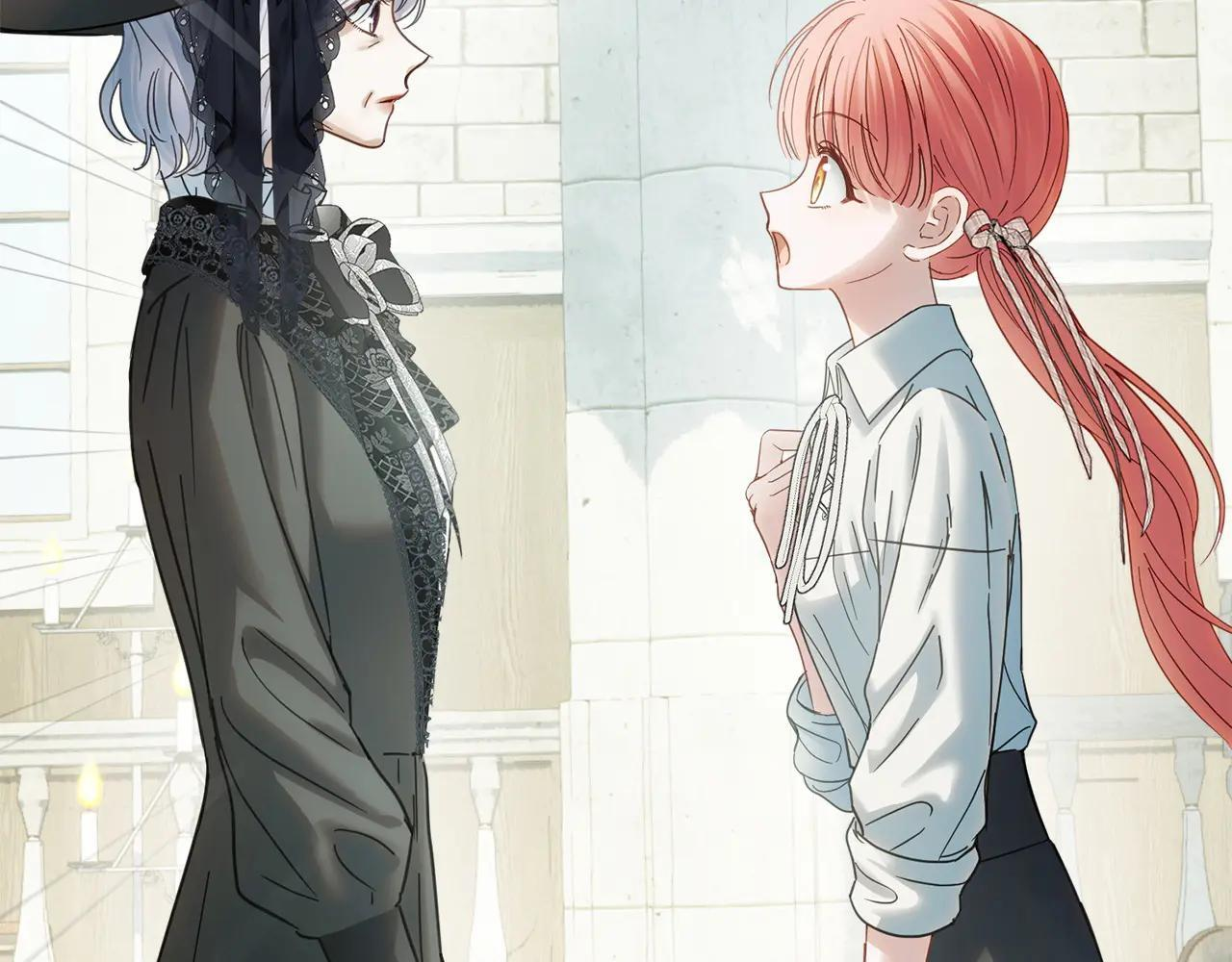 第61话 被绑架的女儿 第124页