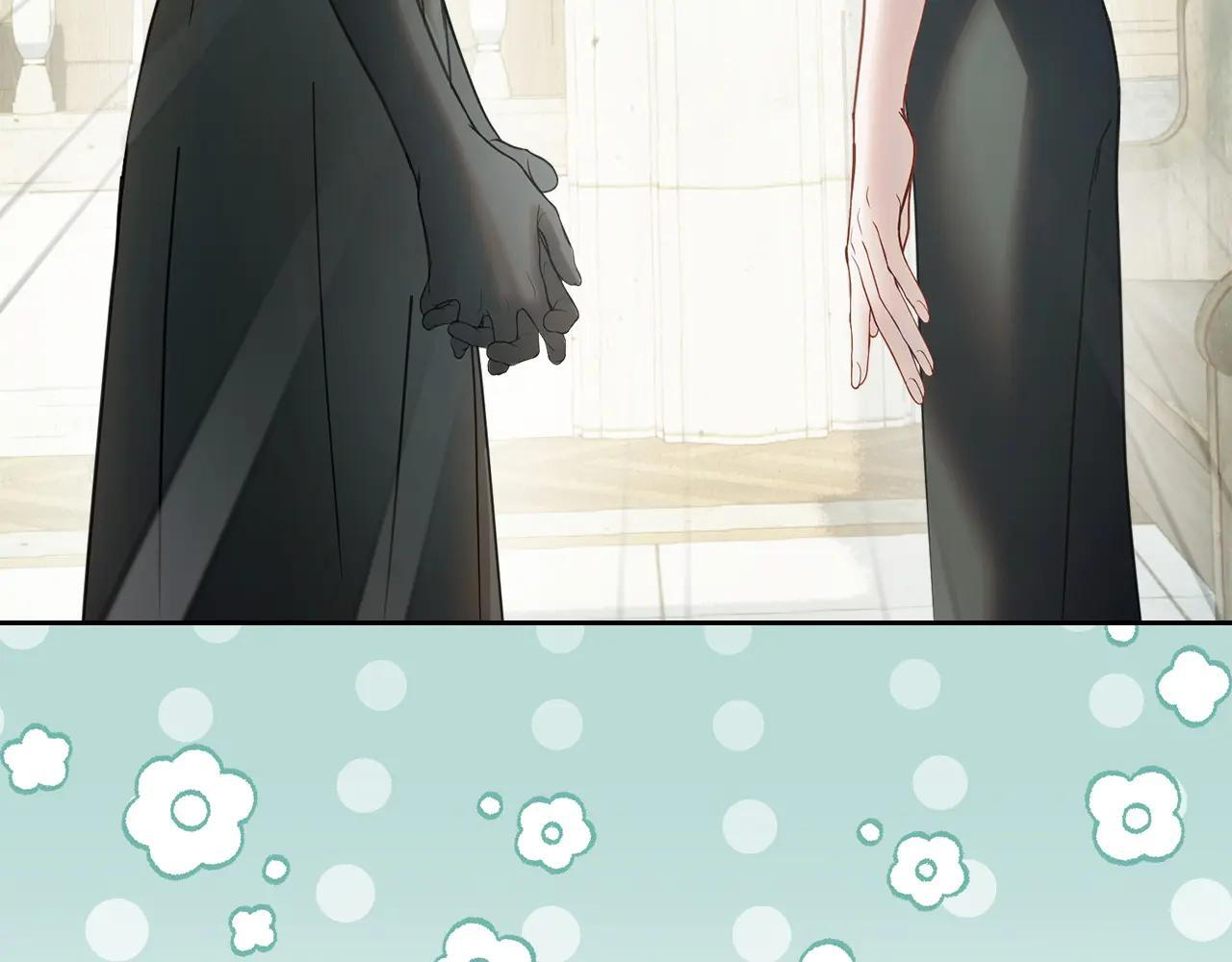 第61话 被绑架的女儿 第125页