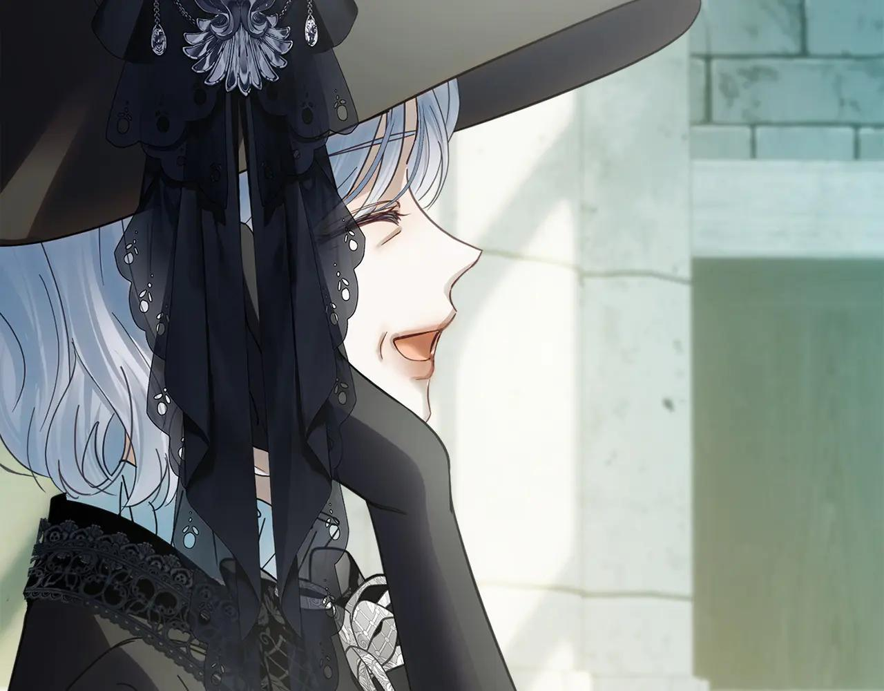 第61话 被绑架的女儿 第128页