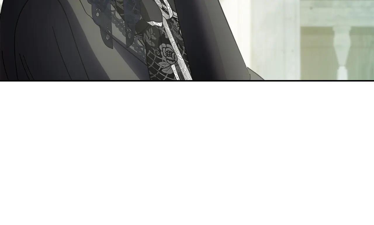 第61话 被绑架的女儿 第129页