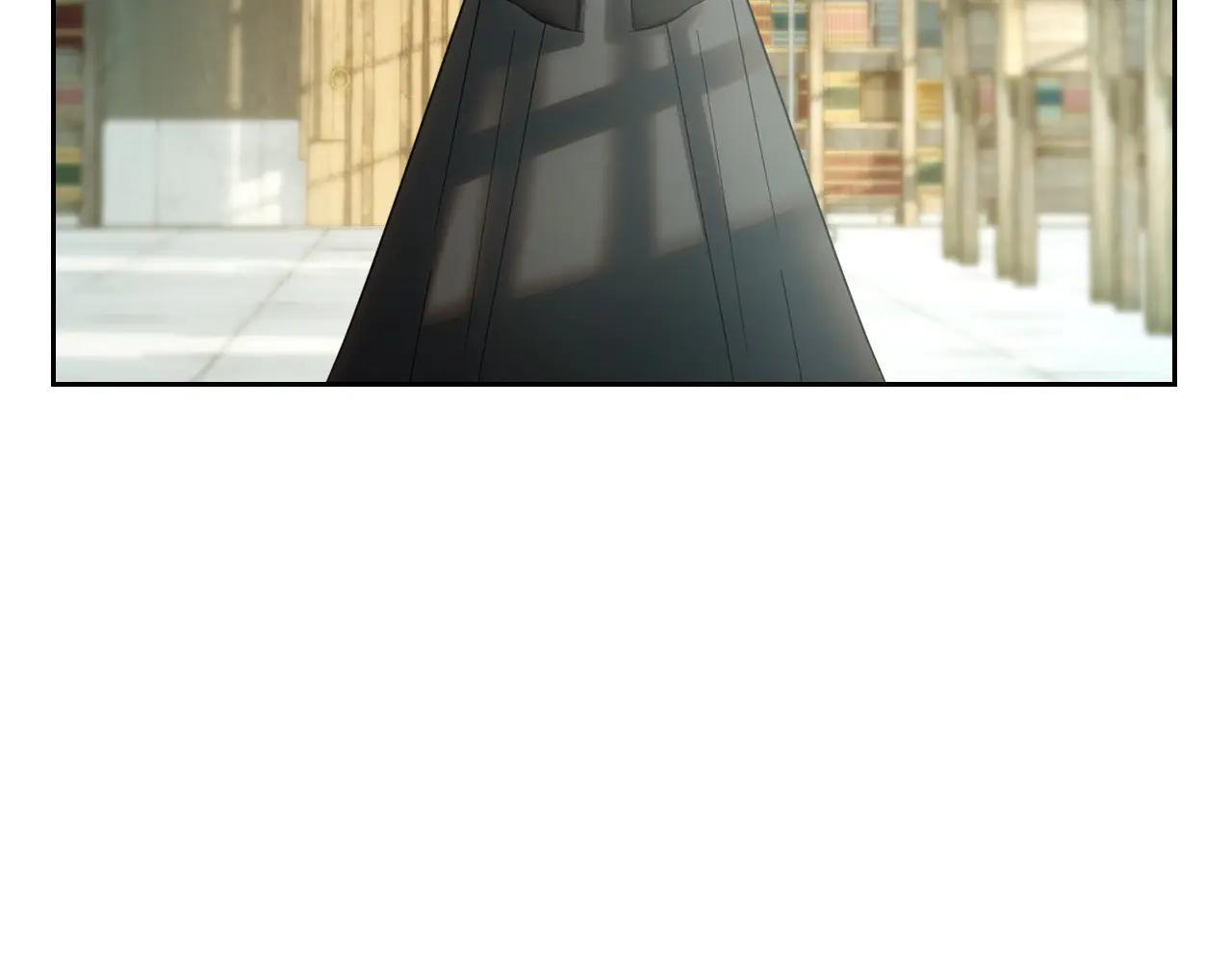 第61话 被绑架的女儿 第145页