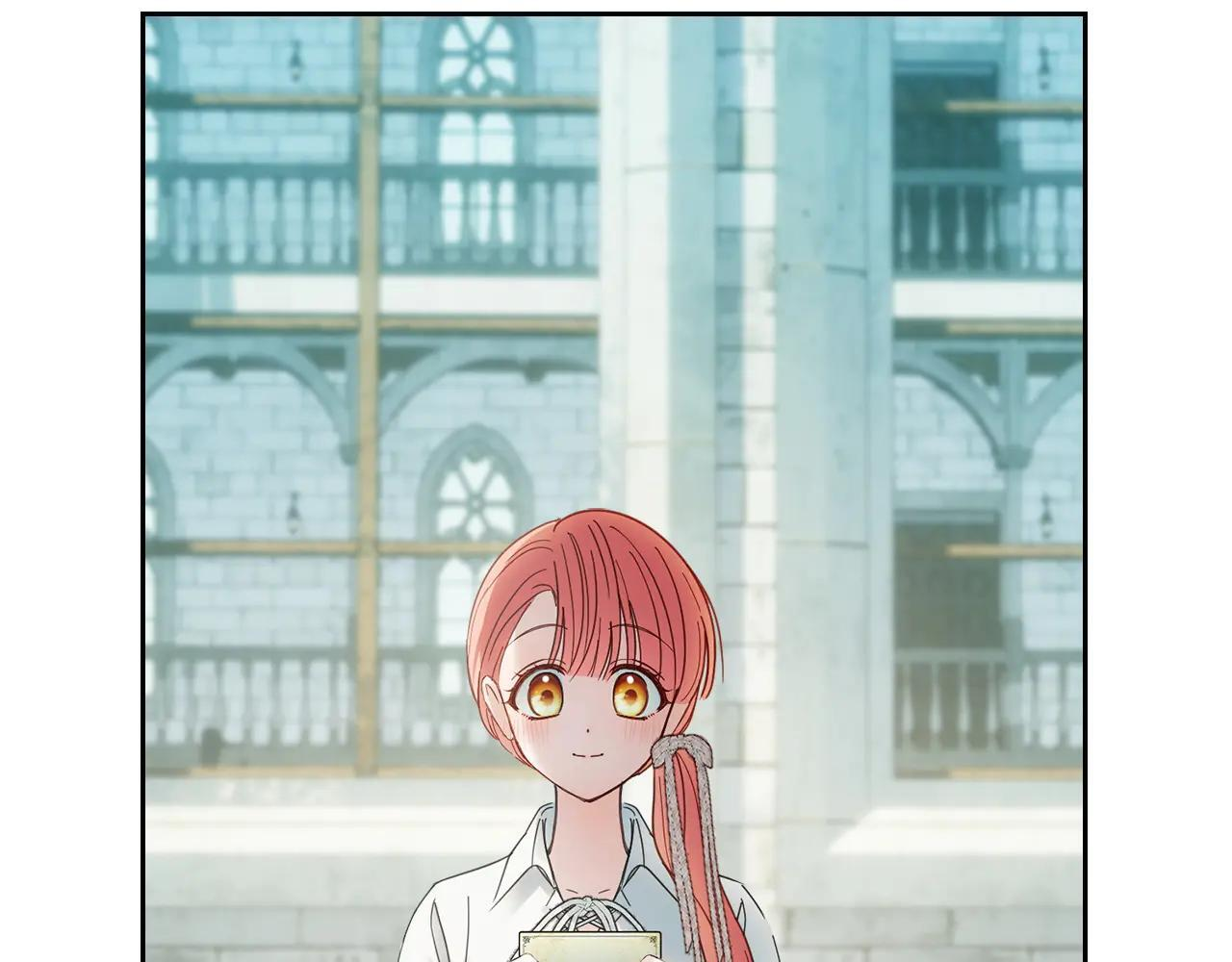 第61话 被绑架的女儿 第146页