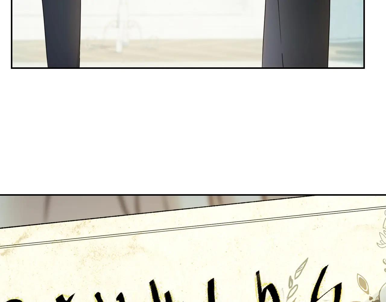 第61话 被绑架的女儿 第168页