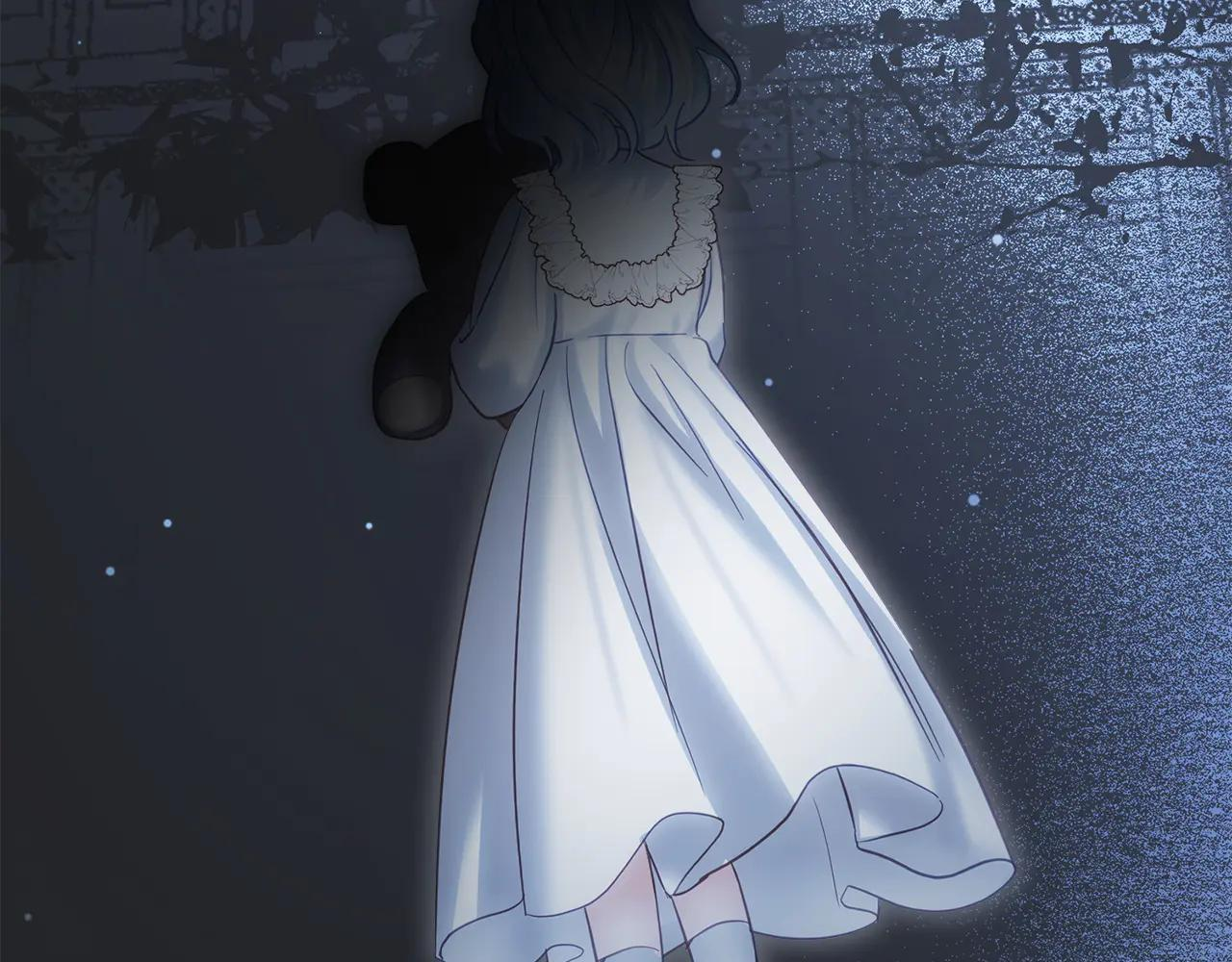 第61话 被绑架的女儿 第184页