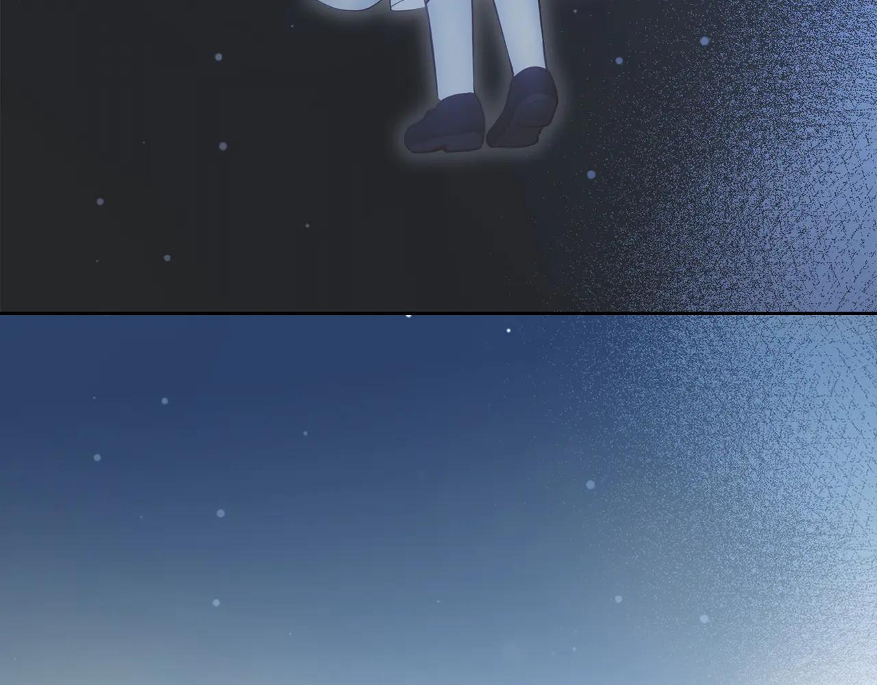 第61话 被绑架的女儿 第185页