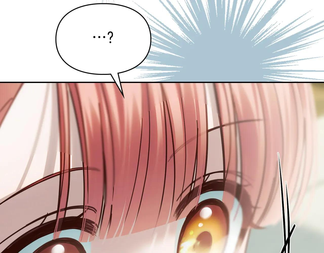 第61话 被绑架的女儿 第189页