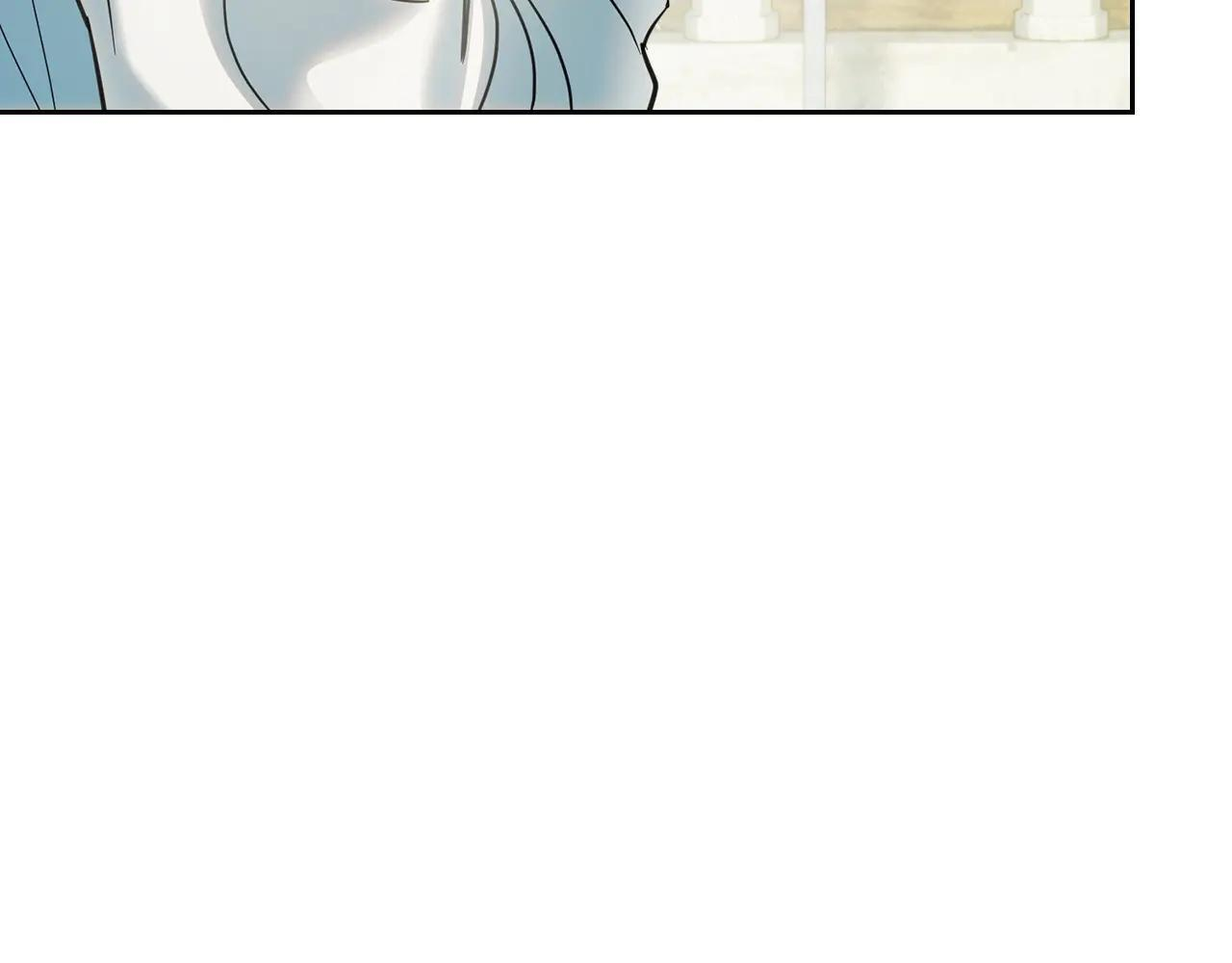 第61话 被绑架的女儿 第224页