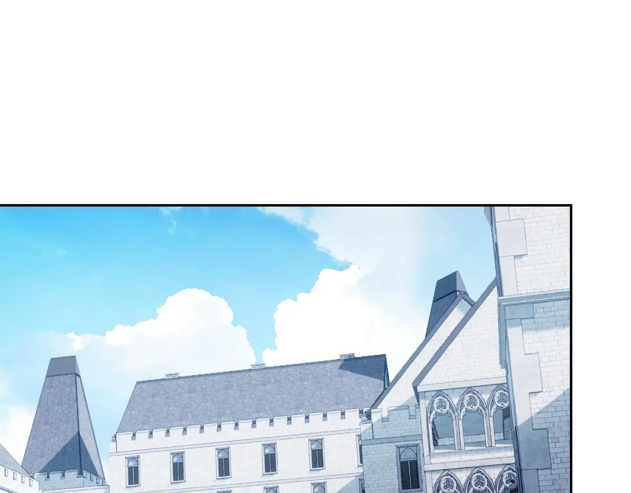 第62话 送花 第29页