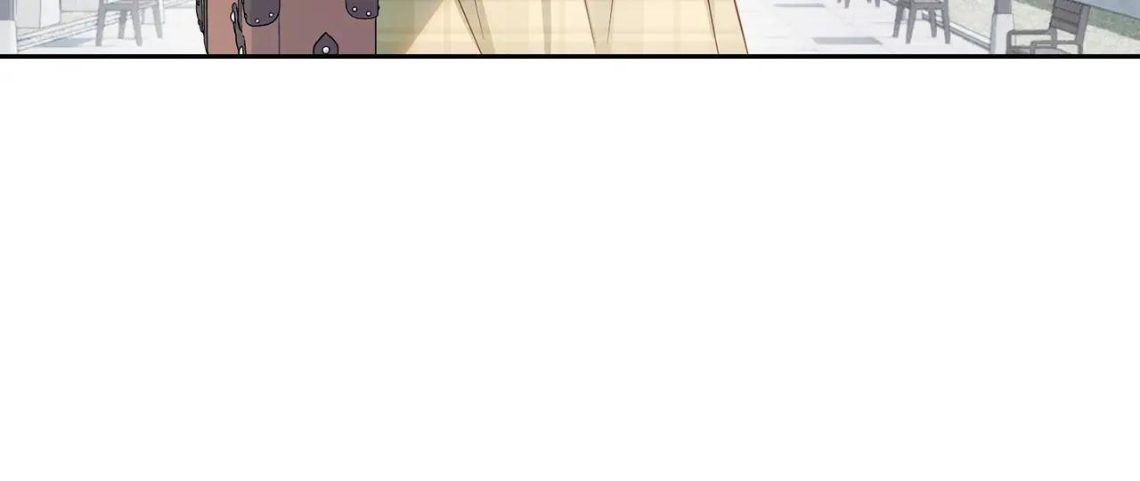 第62话 送花 第32页