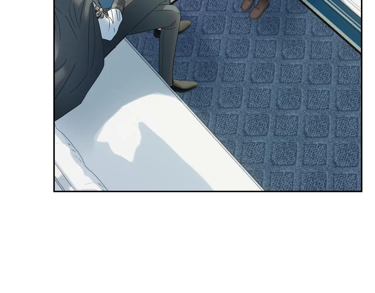 第62话 送花 第55页