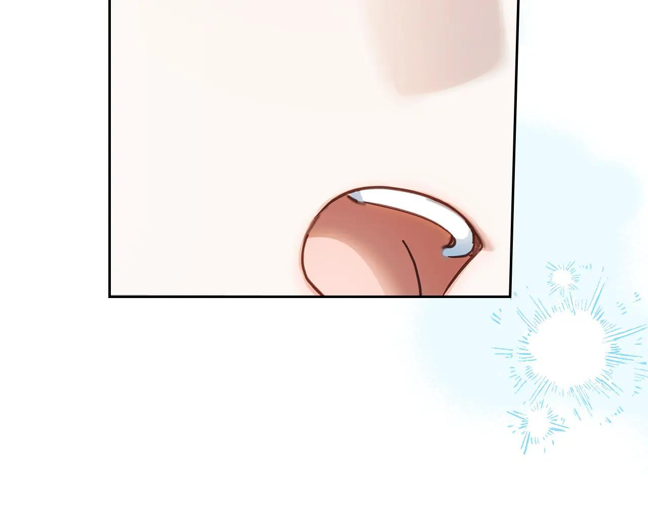 第62话 送花 第77页