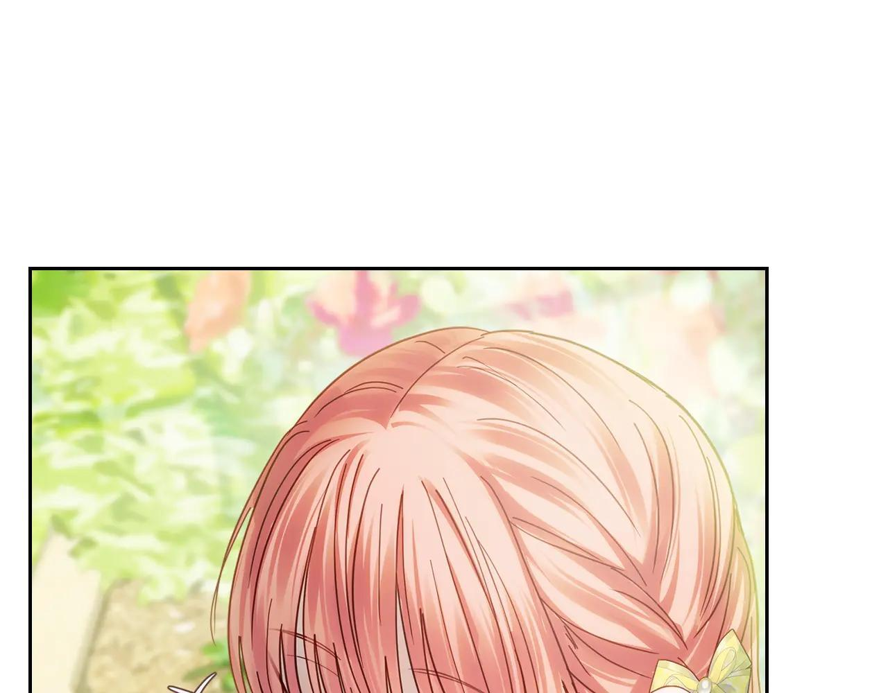 第62话 送花 第162页