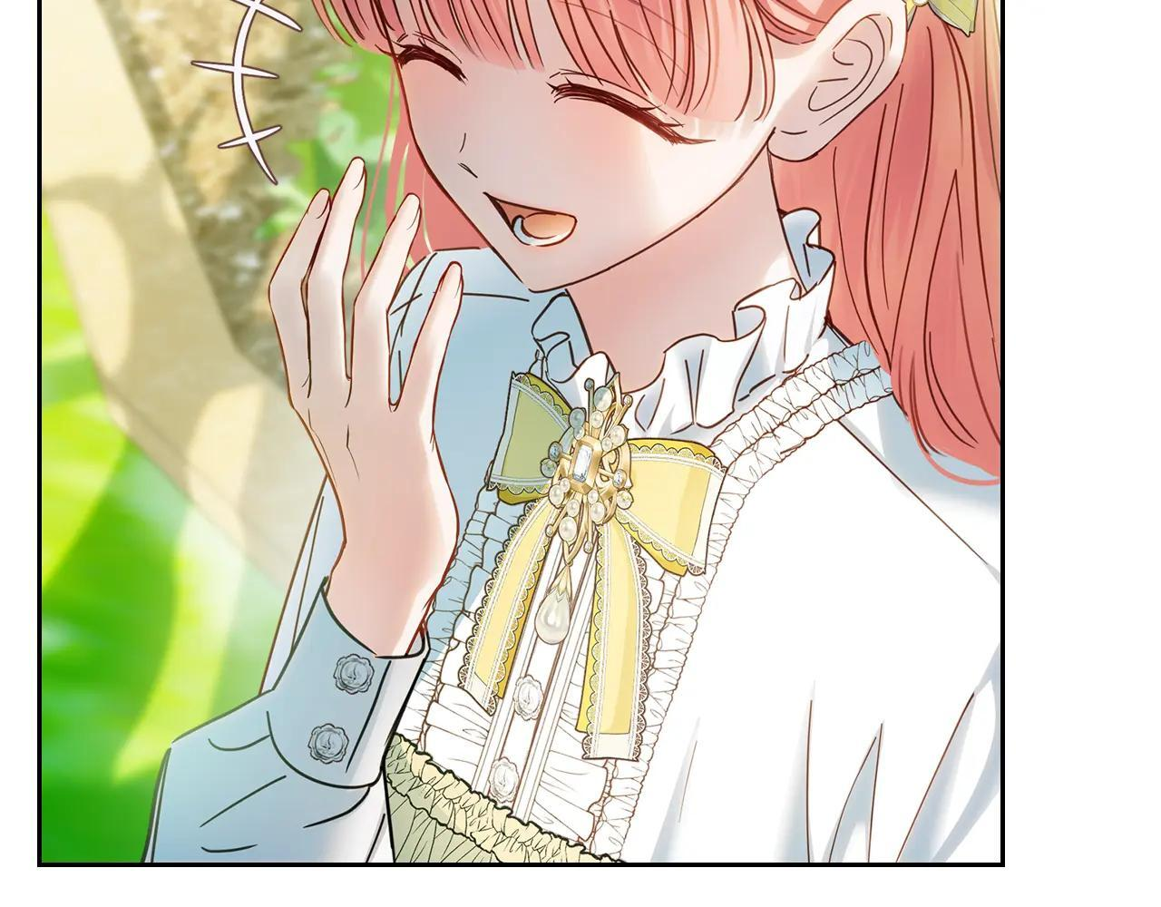 第62话 送花 第163页
