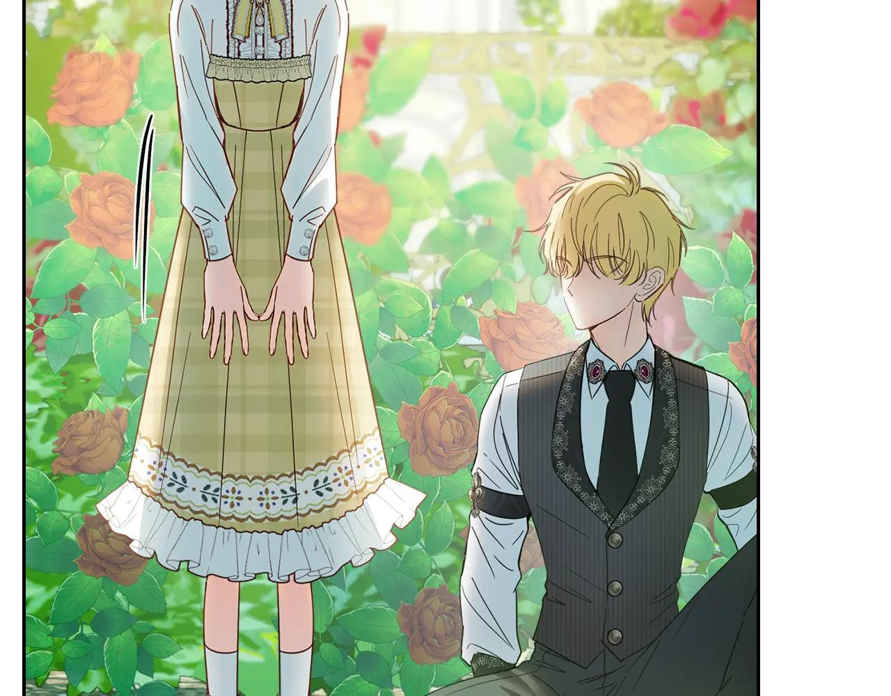第62话 送花 第171页