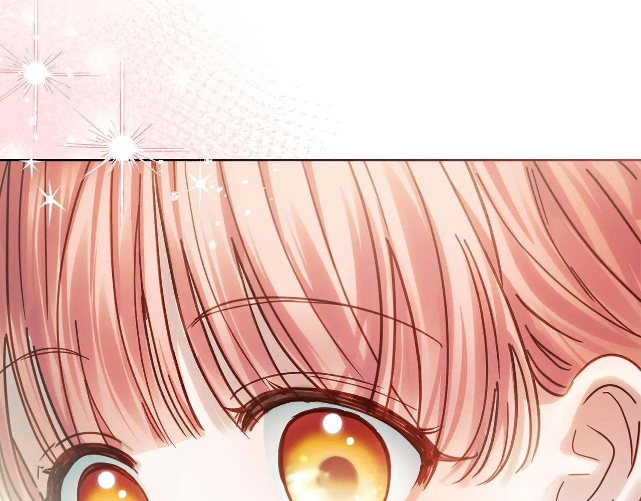第62话 送花 第179页