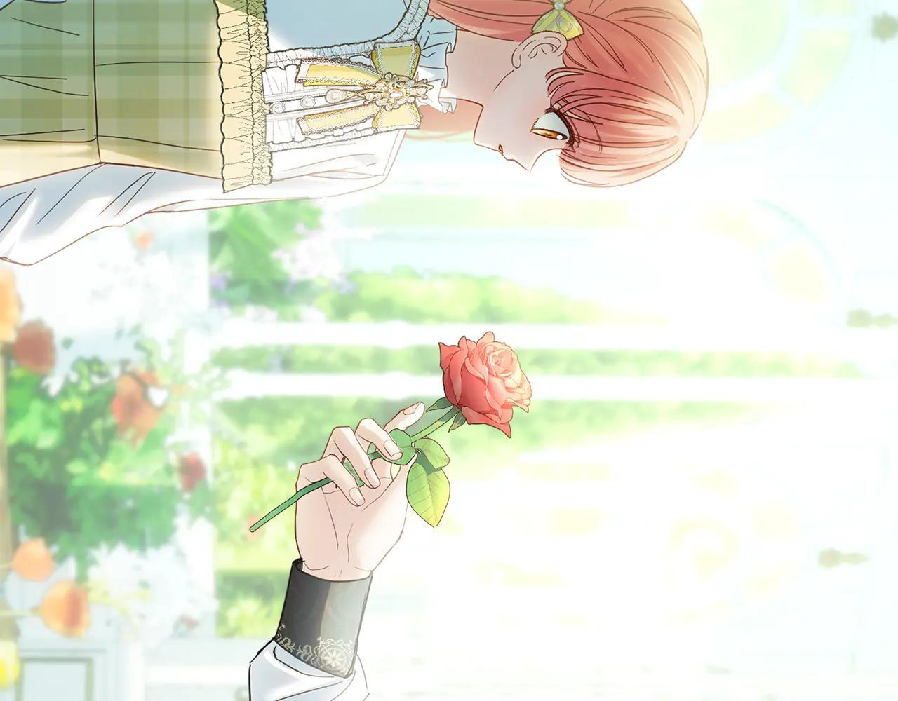 第62话 送花 第182页