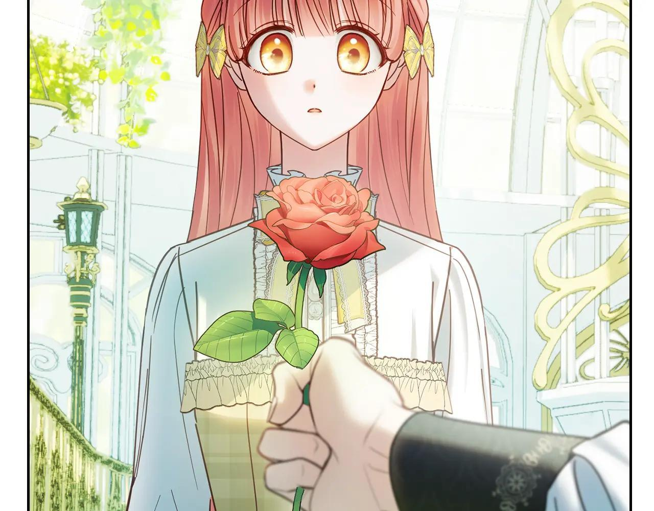 第62话 送花 第191页