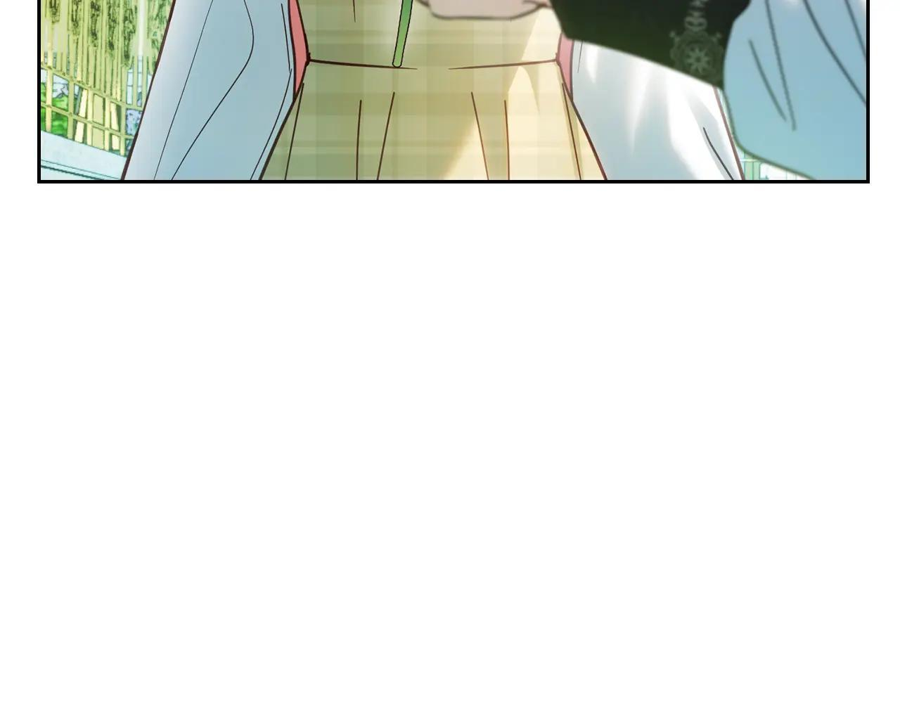 第62话 送花 第192页