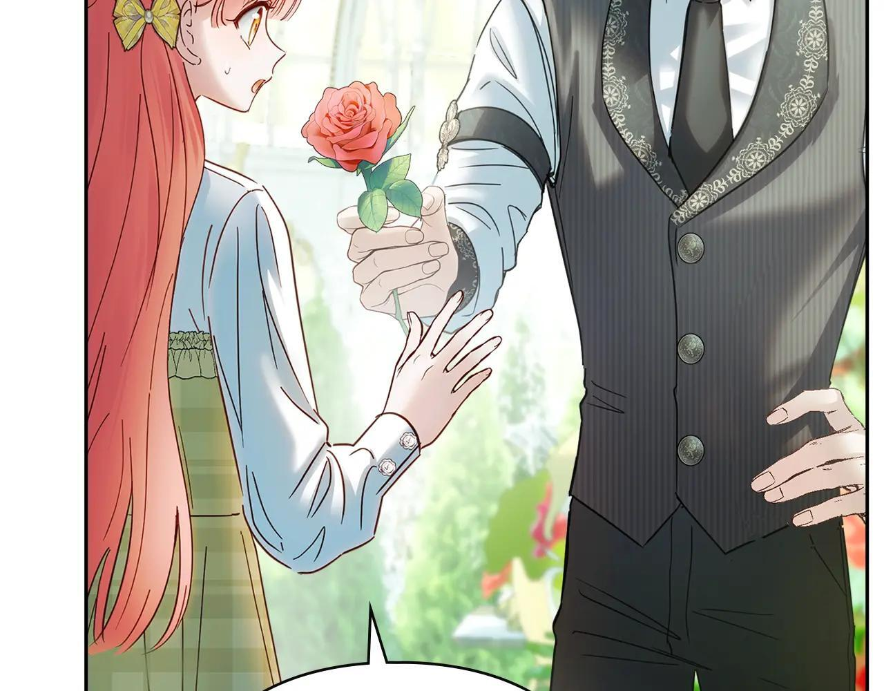 第62话 送花 第194页