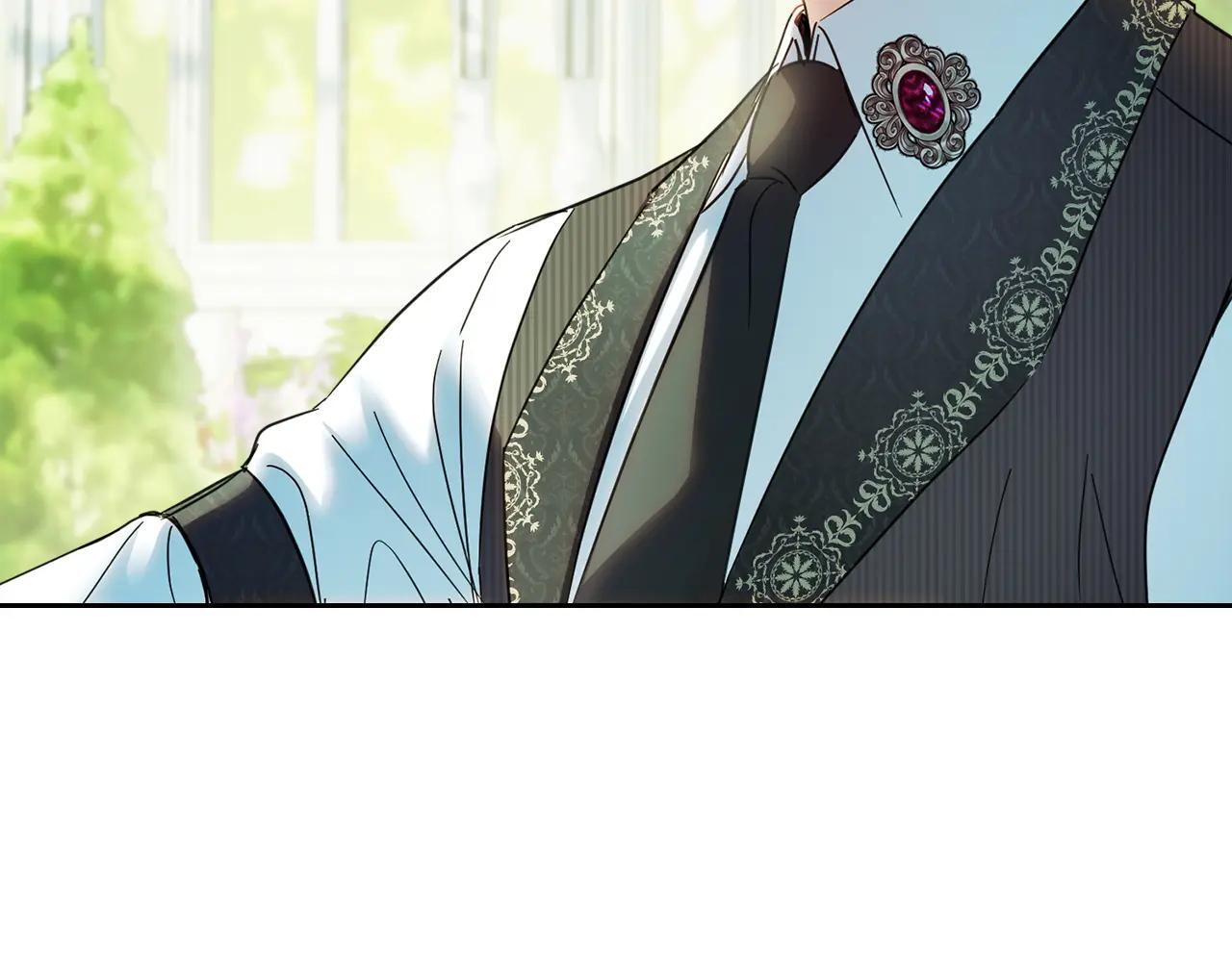 第62话 送花 第197页