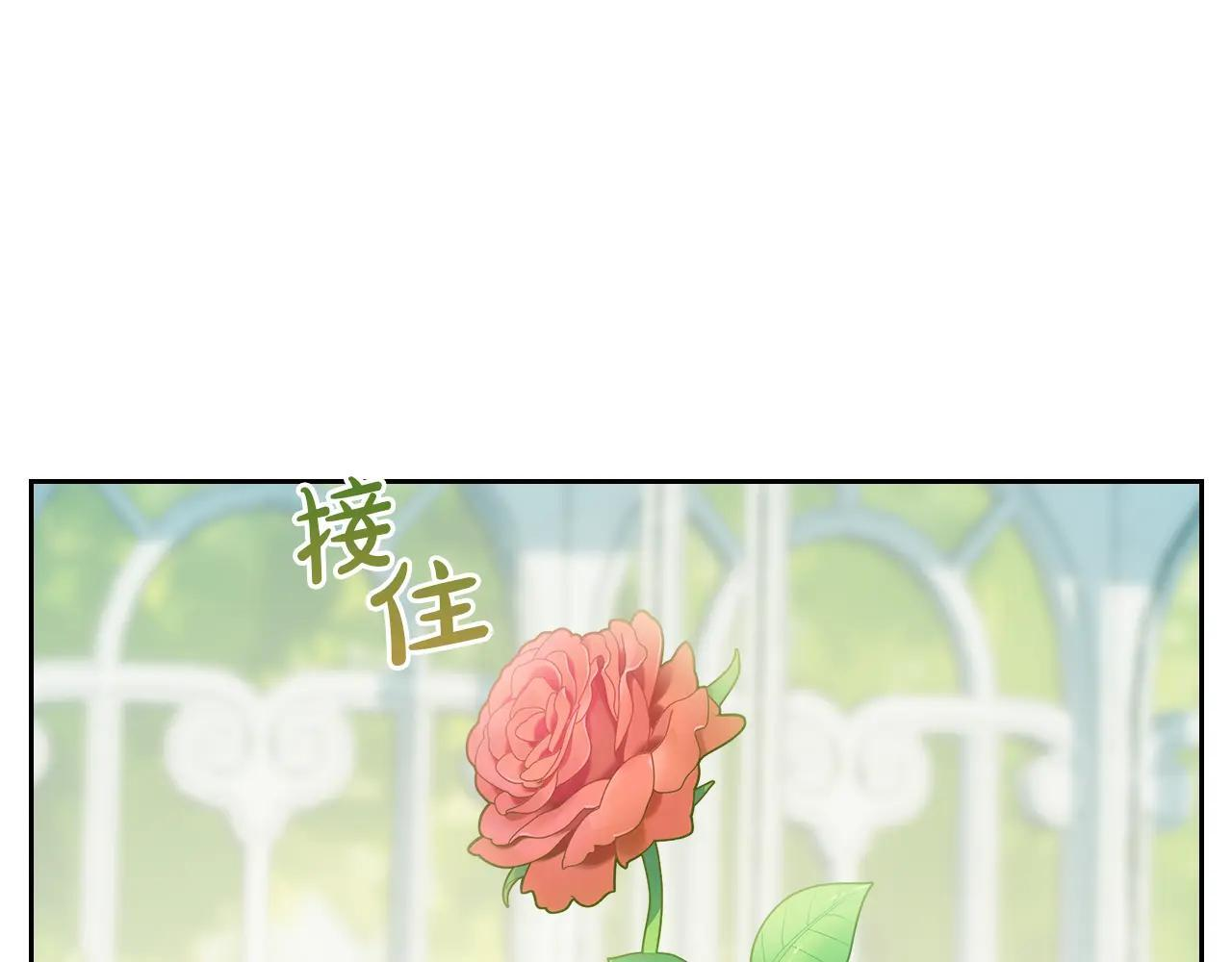 第62话 送花 第210页