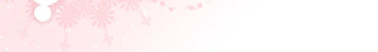 第62话 送花 第219页