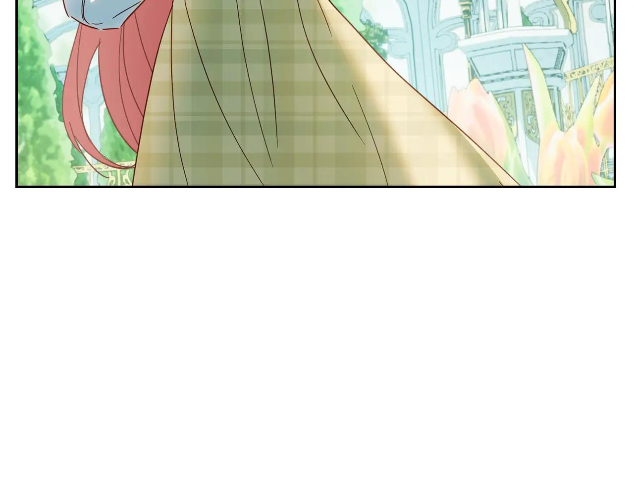 第62话 送花 第232页
