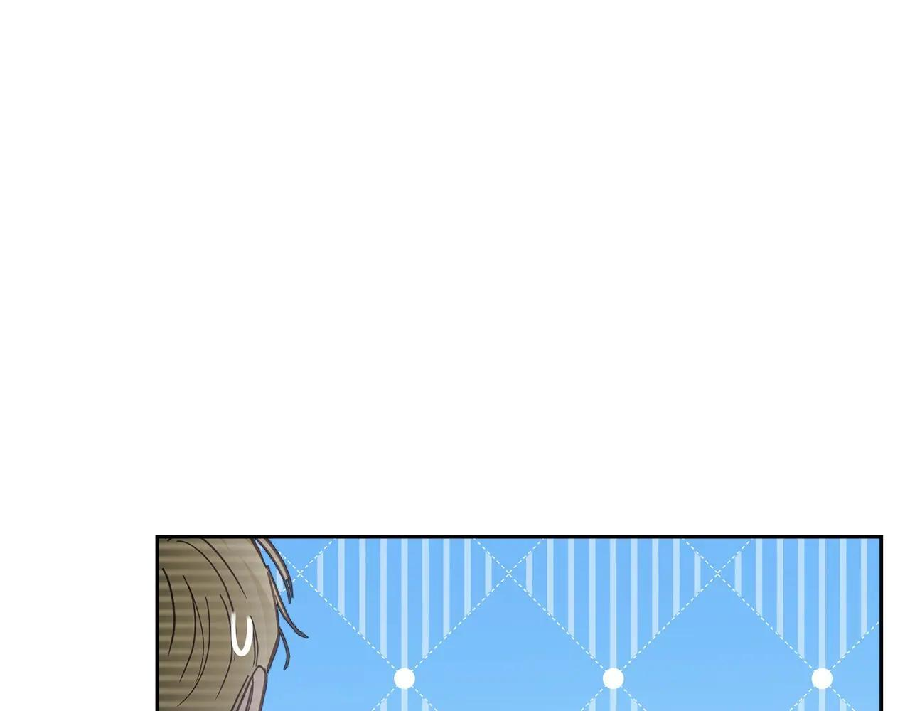 第63话 天大的误会 第143页