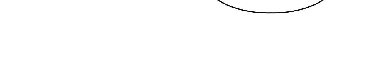 第63话 天大的误会 第156页