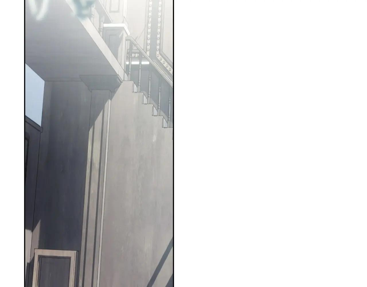 第63话 天大的误会 第165页