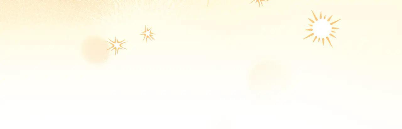 第64话 为你着迷 第21页
