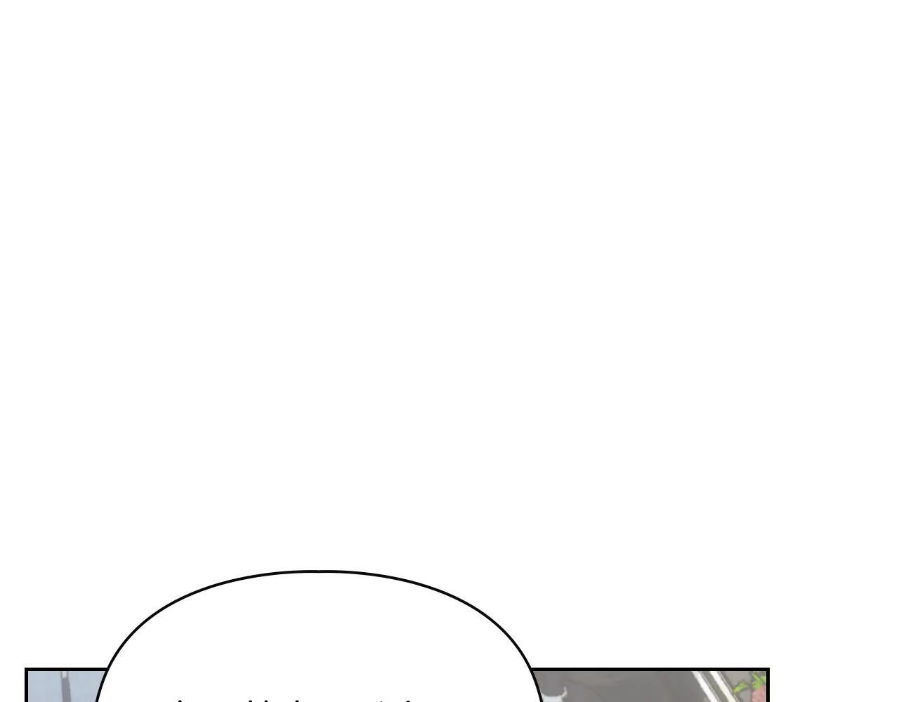 第64话 为你着迷 第35页